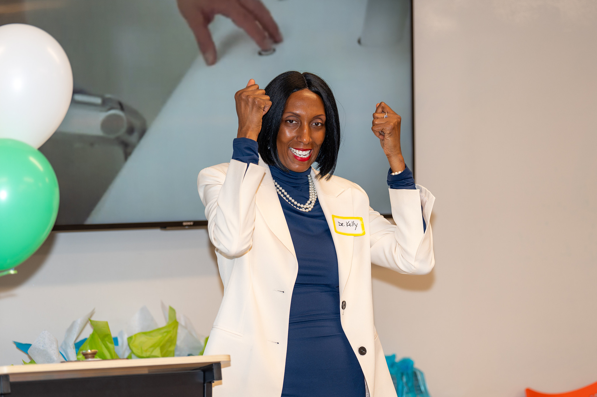 Therapy in Newnan, GA